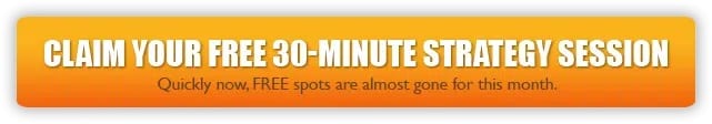Premium SEO Agency South Africa
